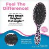 Wetbrush Safari Detangler Tiger 100g