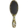 Wetbrush Safari Detangler Leopard 100g - Single