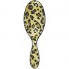 Wetbrush Safari Detangler Leopard 100g - Single