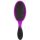 Wet Brush-Pro Detangler Hairbrush Purple