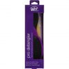 Wet Brush-Pro Detangler Hairbrush Purple