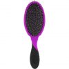 Wet Brush-Pro Detangler Hairbrush Purple