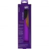 Wet Brush-Pro Detangler Hairbrush Purple