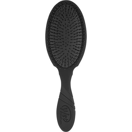 Wet Brush-Pro Detangler Black