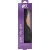 Wet Brush-Pro Detangler Black