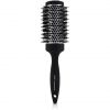 Wet Brush Pro Epic MultiGrip Blowout Brush - Large 2.5 Inch Hair Brush for Unisex