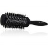 Wet Brush Pro Epic MultiGrip Blowout Brush - Large 2.5 Inch Hair Brush for Unisex