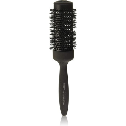 Wet Brush Epic Multigrip Round Hairbrush Large 63mm