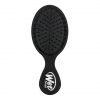 Wetbrush Mini Detangler Black 70g