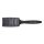 Bio Ionic Styling Paddle Brush Infused Paddle Enhances Bio Ionic Moisturizing Heat Technology