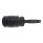 Bio Ionic Thermal Styling Brush Extra Large - Quickly and Evenly Conducts Heat