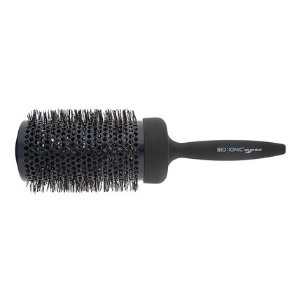 Bio Ionic Thermal Styling Brush Extra Large - Quickly and Evenly Conducts Heat