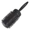 Bio Ionic Thermal Styling Brush Extra Large - Quickly and Evenly Conducts Heat