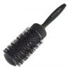 Bio Ionic Thermal Styling Brush Large with Soft Touch Ergonomic Handle