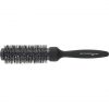 Bio Ionic Graphene Mx Thermal Styling Brush with Innovative Graphene Technology