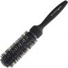 Bio Ionic Graphene Mx Thermal Styling Brush with Innovative Graphene Technology