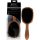 Wet Brush Pro Epic Deluxe Shine Enhancer Brush Rose Gold for Unisex Hair