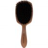 Wet Brush Pro Epic Deluxe Shine Enhancer Brush Rose Gold for Unisex Hair