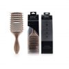 Wet Brush Pro Epic Quick Dry Brush Rose Hair Brush for Unisex