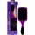 Wet Brush Pro Paddle Detangler Purple