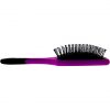 Wet Brush Pro Paddle Detangler Purple