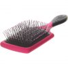 Wet Brush Pro Paddle Detangler Purple