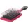 Wet Brush Pro Paddle Detangler Purple