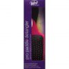 Wet Brush Pro Paddle Detangler Purple