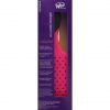 Wet Brush Pro Paddle Detangler Purple