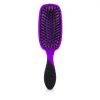 Wet Brush Pro Shine Enhancer Purple