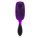 Wet Brush Pro Shine Enhancer Purple