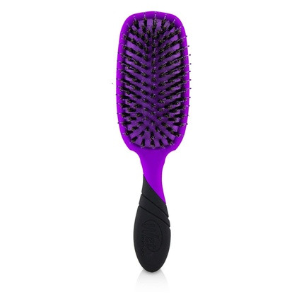 Wet Brush Pro Shine Enhancer Purple