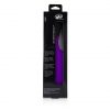 Wet Brush Pro Shine Enhancer Purple