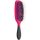 Wet Brush Pro Shine Enhancer Pink