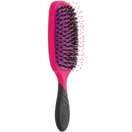 Wet Brush Pro Shine Enhancer Pink