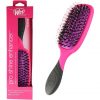 Wet Brush Pro Shine Enhancer Pink