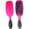 Wet Brush Pro Shine Enhancer Pink