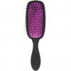 Wet Brush Pro Shine Enhancer Black