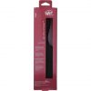 Wet Brush Pro Shine Enhancer Black