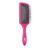 Wet Brush Paddle Detangler Pink 1 Count