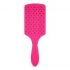 Wet Brush Paddle Detangler Pink 1 Count