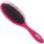 WetBrush Pro Detangle Professional Detangling Hair Brush Punchy Pink