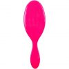 WetBrush Pro Detangle Professional Detangling Hair Brush Punchy Pink