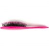 WetBrush Pro Detangle Professional Detangling Hair Brush Punchy Pink