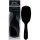 Wet Brush-Pro Epic Deluxe Detangle Brush