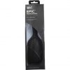 Wet Brush-Pro Epic Deluxe Detangle Brush