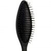 Wet Brush-Pro Epic Quick Dry Vent Brush