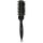 Wet Brush-Pro Super Smooth Blowout Brush 32mm Diameter