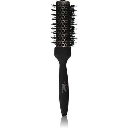 Wet Brush-Pro Super Smooth Blowout Brush 32mm Diameter