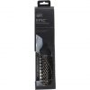 Wet Brush-Pro Super Smooth Blowout Brush 32mm Diameter